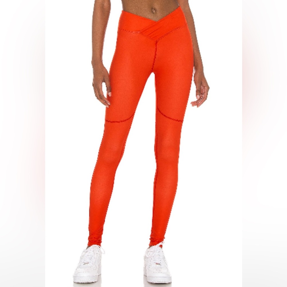 Nubyen Sport’s Leggings